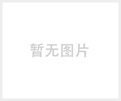 崇左市私立**用拖地机价格