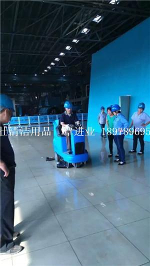 柳州市工厂厂房车间用全自动洗涤机